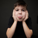 Лев Штырков  - фото № 2