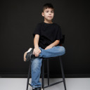 Лев Штырков  - фото № 3