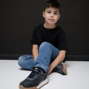 Лев Штырков  - фото № 4