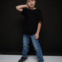 Лев Штырков  - фото № 5