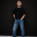 Лев Штырков  - фото № 6