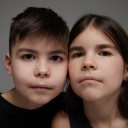 Лев Штырков  - фото № 8