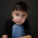 Лев Штырков  - фото № 1