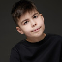 Лев Штырков  - фото № 