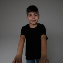 Лев Штырков  - фото № 9