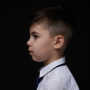 Лев Штырков  - фото № 10