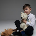 Лев Штырков  - фото № 12